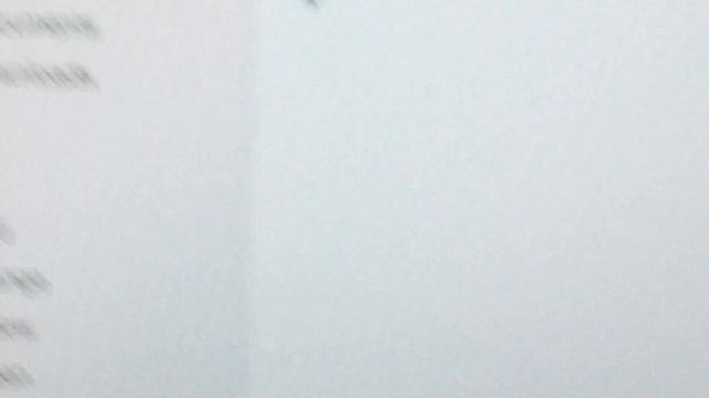 как удалить майнкрафт с компа