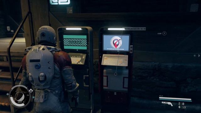 B4b918c3770196c459b16c4c7817437d