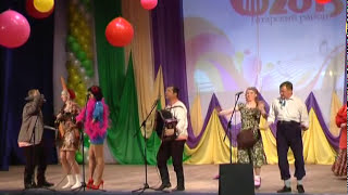 F5fbda2a23593d68e129cddab9c9516e