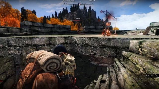 Lost Legacy Modlist  Early Level Combat Highlights From Gorm Episodes 1-5