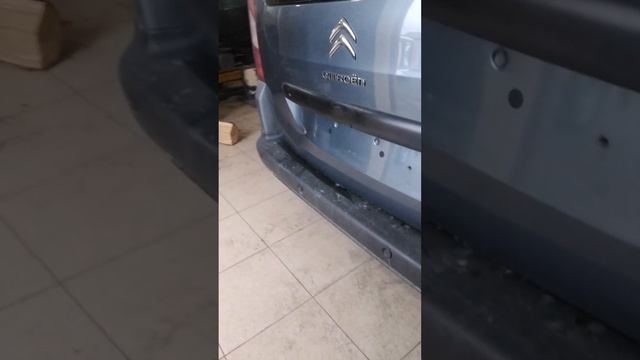 Интерьерное искусство