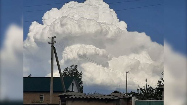 Фото подписчиков Фактории (часть 31)