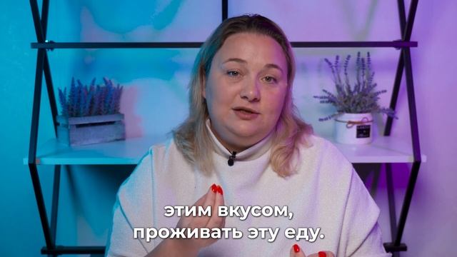 Секреты воспитания самостоятельности: как мотивировать ребенка принимать решения самому