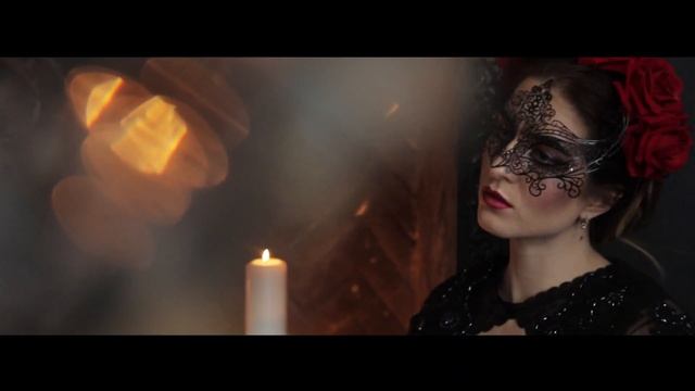 Психбольница. Квест в реальности. Ростов-на-Дону.