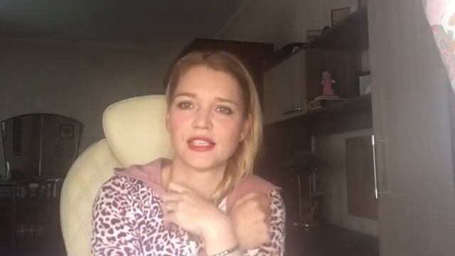 Я НЕ купила! А также нужные покупки в ? ГОД БЕЗ ПОКУПОК. Как важно покупать вовремя, а не впрок