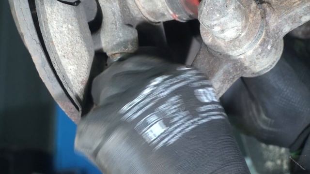 Мастерство и Жизненная Гармония