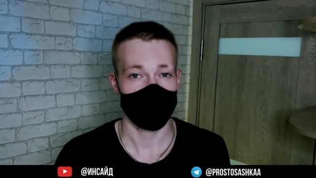 КАК ЗАРАБОТАТЬ ШКОЛЬНИКУ?