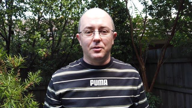 Тестируем микрофон Rode VideoMicro