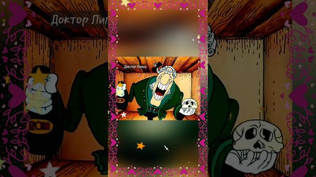 #song #СССР #ностальгия #актёры