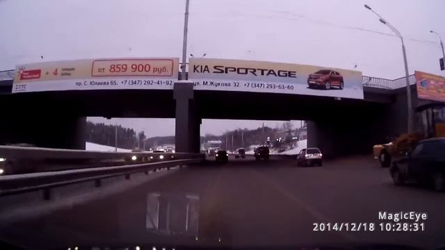 Камеры (Как можно увидеть рабочие камеры)