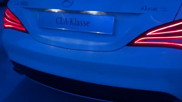 Автомобильный момент