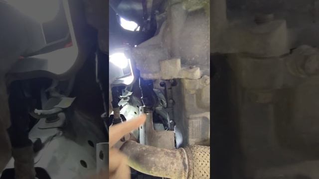 Marcha De Kia Sportage 2006 Como Quitar La Marcha De Arranque