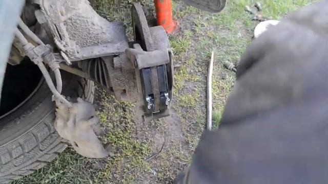 Тихий ремонт