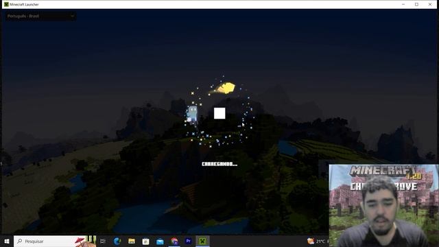 Como Baixar Mods Minecraft 1.20 Forge E Instalar