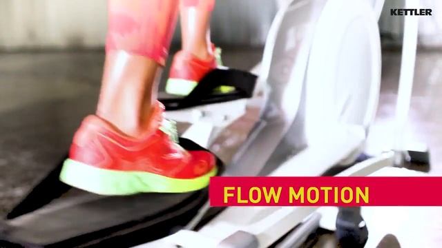 Fbfb992c58990ae149802a91c8cf4459