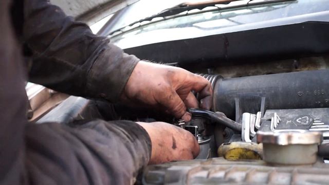 Уборка профи