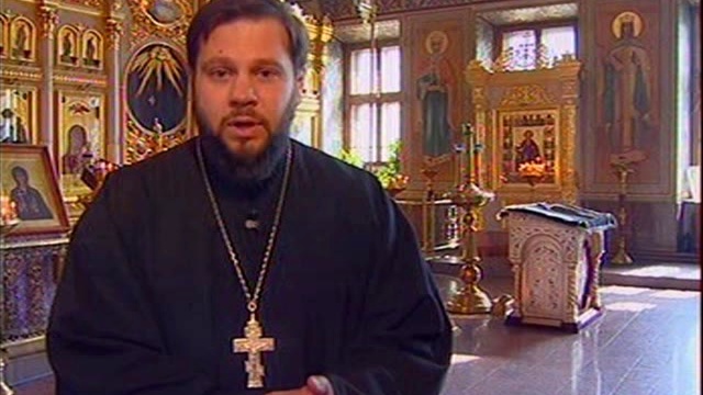 71f075171c9430ca127b817e23100aab