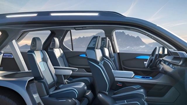 Honda: искусство и мощь