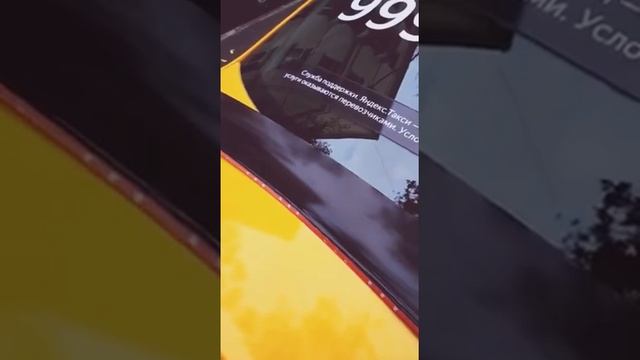 Креативный Aliexpress!!!