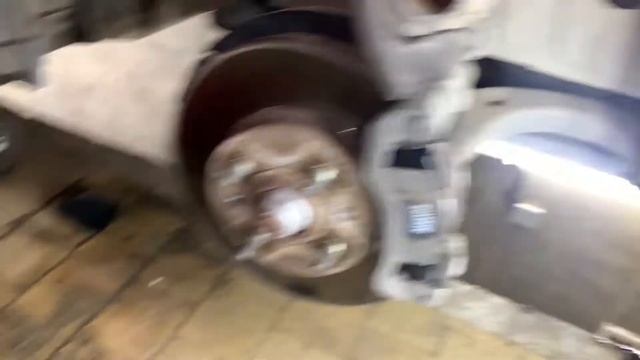 Волшебные руки