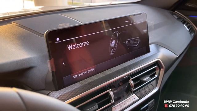 Секреты интерьерного успеха