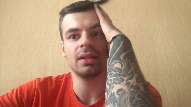 Группа в Telegram для всех, кто интересуется евробляхами. Моя акция готова. Расстаможка будет!