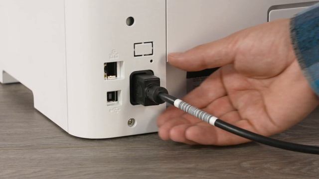 Fix A Paper Jam | HP Color Laser 150, MFP 170 Printer Series | HP