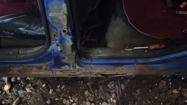 Вкусные обеды от Аллы