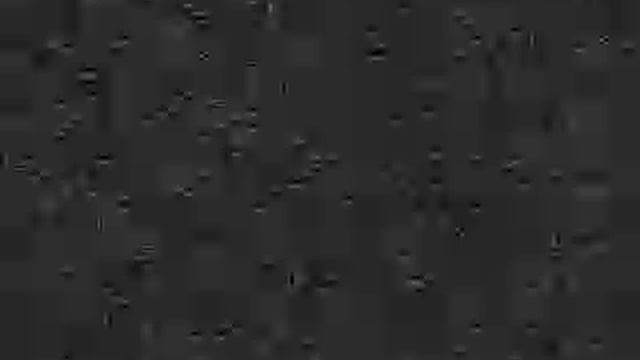 Видео с веб-камеры. Дата: 1 января 2013 г., 23:52.