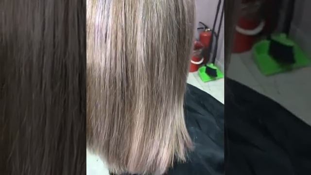 D3f6715c061267244a0d8201fbb7756c