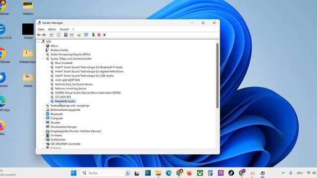 2f2675920874f79cdc13f96704ca3790