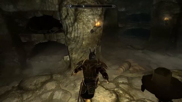 Companions Quest: Proving Honor