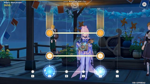 3806db7ad99a8c72f615a94fdc73b8fd