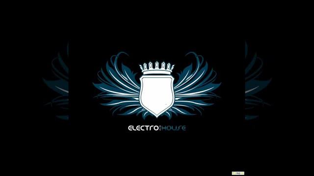 Feeldi Feat. Amon - No Control (9marx Van Crazy Remix)