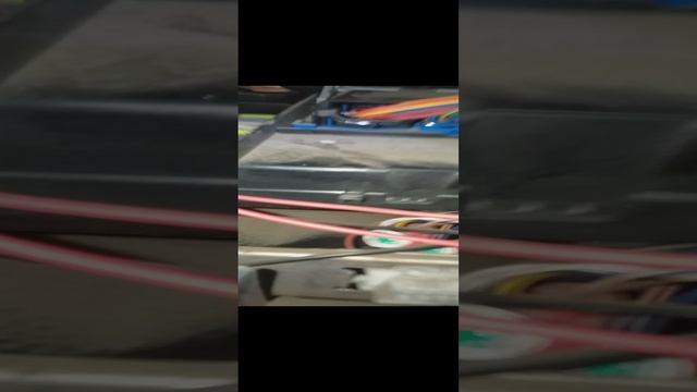 ЭЛЕКТРОЦЕХ