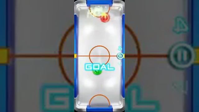 Ринг: зона комбинаций