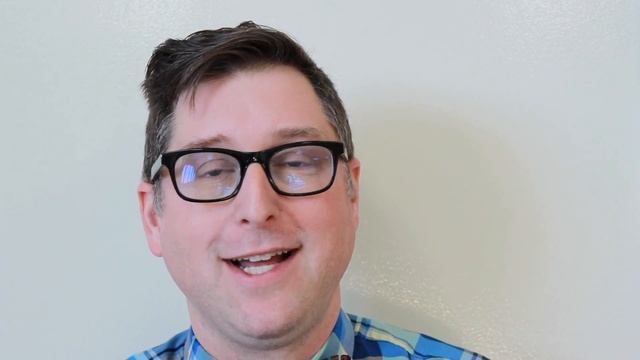 Story Cubes In Any Classroom! Episode #3