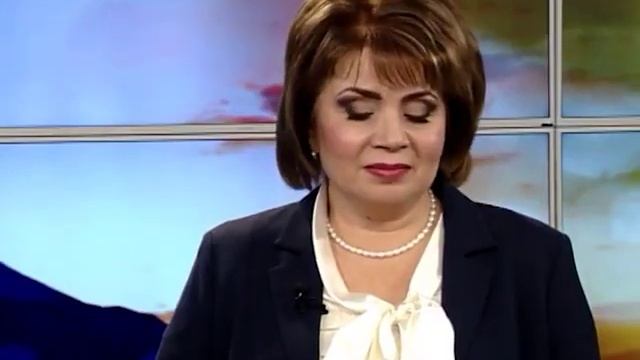 Експрес урок Японські прислів'я та приказки