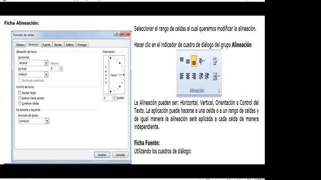 Sesión03-EXB-01-9-10-PM-11-01-11-2023-Rodríguez-Formatos Propios Y Personalizados De Excel