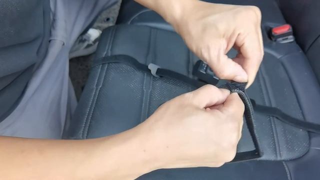 0ab6afb6de5aa1d3ab9246e2fb815c71