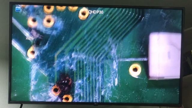 Интерьерная квартира: создай свою уникальную обстановку