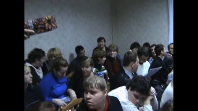 Социальное служение.wmv