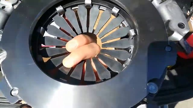 Интерьерные секреты и эффективные техники