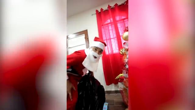 10 CLONES DE LARIN vs LA MAMA LOS NUEVOS TIKTOK DE ALFREDO LARIN