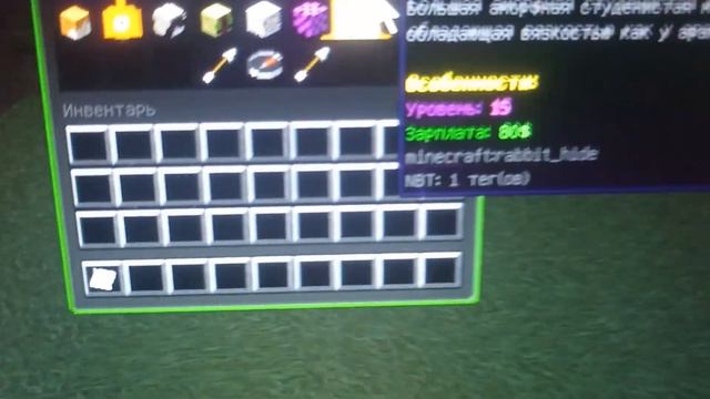 Самый лучший сервер по Scp заходите в наш Дискорд и там будет Ip и тд вся информация и так далее