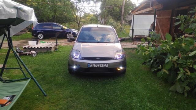 Audi Dynamics: Энергия и адреналин на дороге