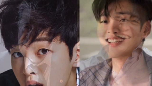 ПОЕЗД В ПУСАН 2.Полуостров Актеры тогда и сейчас 2020