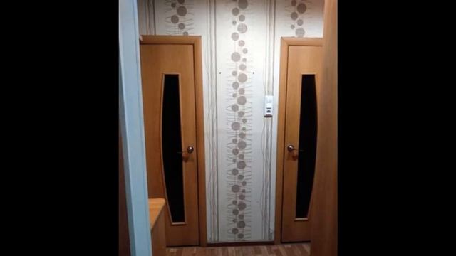 1к Южный Бульвар, 2
