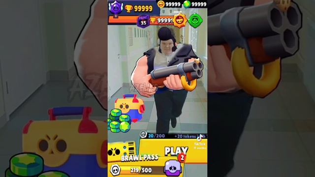 VID-20240723-WA0005.mp4