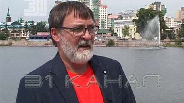 026cf2baba0545355987b999730be394